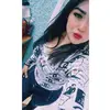 Janeth Monroy - @janethmonroy2607 - TikTok
