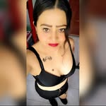 JanetMonroy - @janetmonroy28 - Instagram