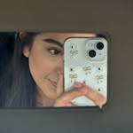 Janetteee - @janette.monroy - Instagram