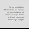 janettmonroy - @janettmonroyb - TikTok