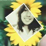 Laura Janet Vega Monroy♥ - @janet_vm - Instagram