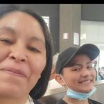 Tere Duran Luna - @janet.monroy.5205 - Instagram