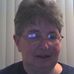 Janet A Mooneyham - Facebook