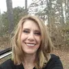 Janet Mooney250 - @janetmooney1 - TikTok