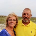Janet Mooneyham Neal - @jmneal58 - Instagram
