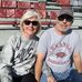 Janet Mooneyham Neal - Facebook
