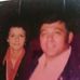 Janet Raisor-Mooneyham - Facebook