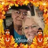 janetmooney2 - @janetmooney2 - TikTok