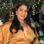 Ateliê Janete Morais - @ateliejanetedmorais - Instagram