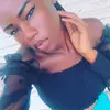 dançar - @janethmorais2 - TikTok