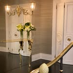 DeMorais Interiors led by Janet Morais - @demorais_interiors - Instagram