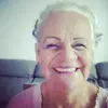 Jane - @janetemorais00 - TikTok