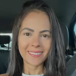 Jane Morais - @jane_morais_jane - Instagram