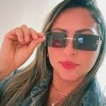 Jane Morais - @mariajanileiamoraes - Instagram