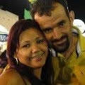 Jane Morais - @jane.morais.50 - Instagram