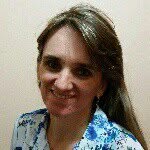 Jane Morais - @jane.morais.31 - Instagram