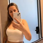 𝐽𝑎𝑛𝑒 𝑀𝑜𝑟𝑎𝑖𝑠 - @jaane.morais - Instagram