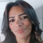 Jane Morais - @jane.morais.31521 - Instagram
