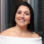 Jane Morais - @jane_morais - Instagram