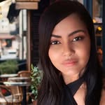 Jane Morais - @janedemoraiss - Instagram