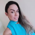 Jane Morais - @jane_morais19 - Instagram
