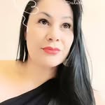 Jane Morais - @janetoty - Instagram