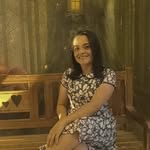 Jane Morais - @jane_morais3 - Instagram