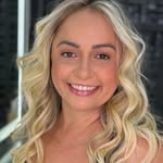Jane morais - @jane_moraisalves - Instagram