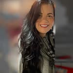 Jane Morais - @jane_morais79 - Instagram