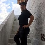 Jane Morais - @jane.morais.10441 - Instagram