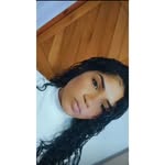 Jane Morais - @janemoraisd - Instagram