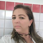 Jane Morais - @jane.morais.7127 - Instagram