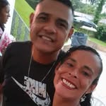 Jane Morais - @jane.morais.90 - Instagram