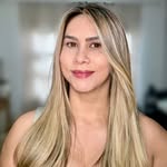 Jane Morais - @aromas_naturaa - Instagram