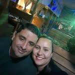 Jane Morais - @_jane_morais - Instagram