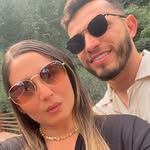 𝓙𝓪𝓷𝓮 𝓜𝓸𝓻𝓪𝓲𝓼 - @aldejane_morais - Instagram