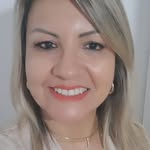 Jane Morais - @jane.morais.7906 - Instagram