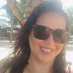 Jane Morais/ Biomedica CRBM 13163 BSB/PB - @jane__biomedica - Instagram