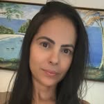Jane Morais Micropigmentadora - @micropigmentadora_jmorais - Instagram