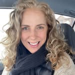 Janet Morais - @janetthemarketer - Instagram