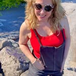 Janet Morais - @janetmorais - Instagram