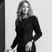 Janet Morais - Facebook