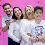 Janet Morais - @moraisjanet - Instagram