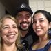 Janet Morais - Facebook