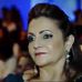 Janet Morais - Facebook