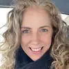 Janet Morais - @janetmorais3 - TikTok
