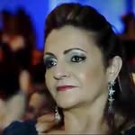 Janet Morais - @janetmoraispessoa - Instagram