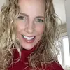 Janet Morais - @janetmorais0 - TikTok