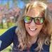 Janet Morais - Facebook