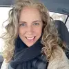 Janet Morais - @janetthemarketer - TikTok